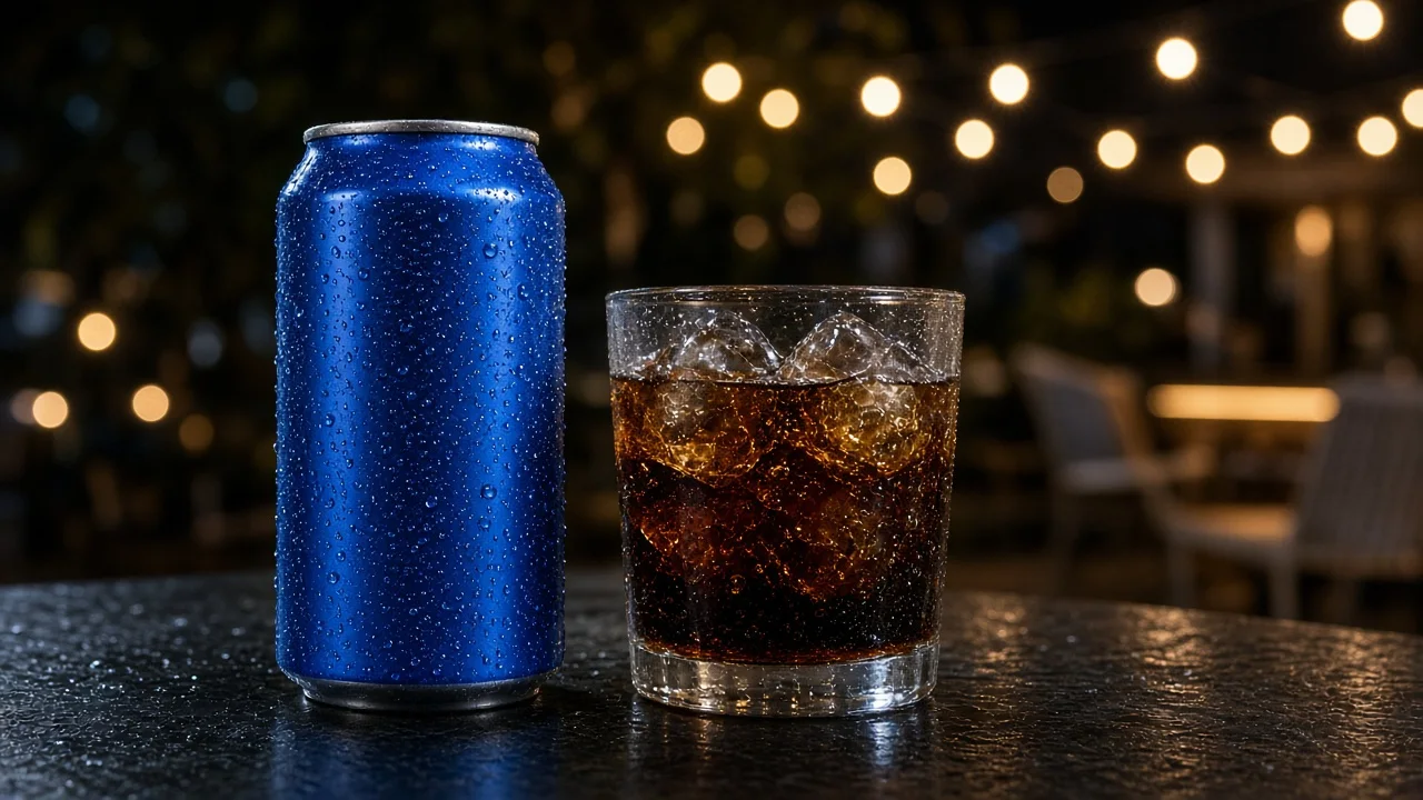 Pepsi