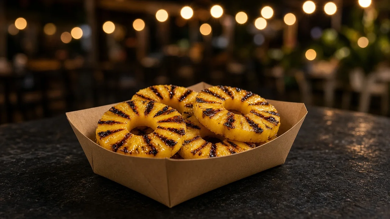 Piña