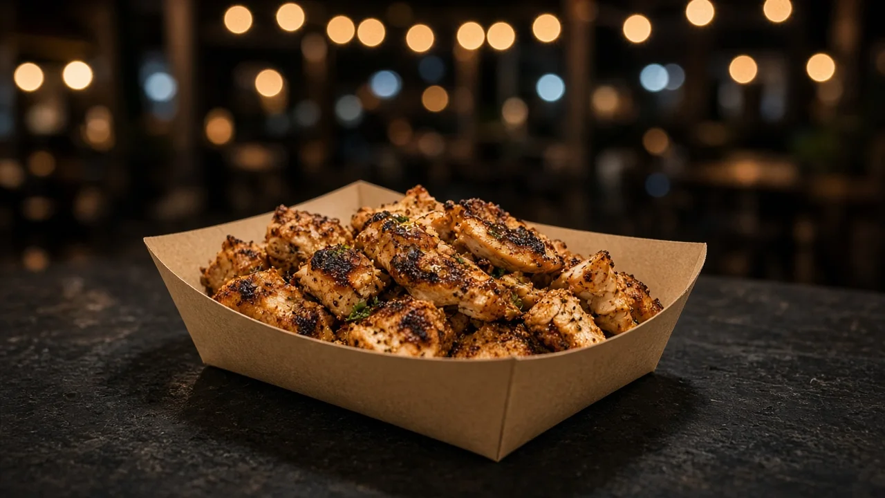 Pollo
